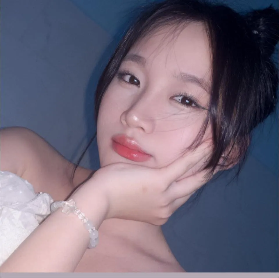 CEO Trần Lê Thị Khánh Thư