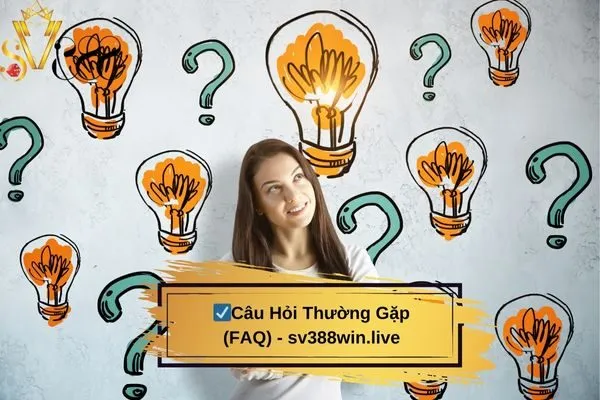 Câu Hỏi Thường Gặp (FAQ) - aamk.za.com