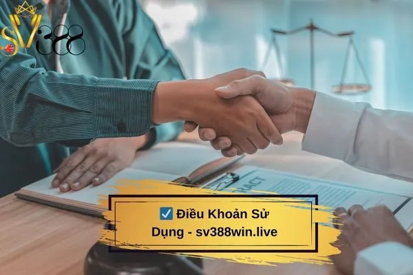 Điều Khoản Sử Dụng - aamk.za.com