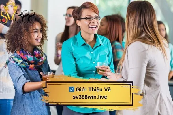 Giới Thiệu Về aamk.za.com