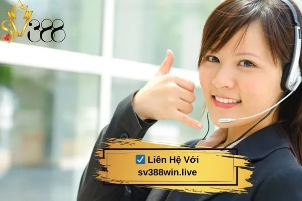 Liên Hệ Với aamk.za.com