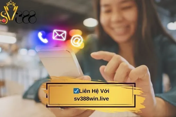 Liên Hệ Với aamk.za.com