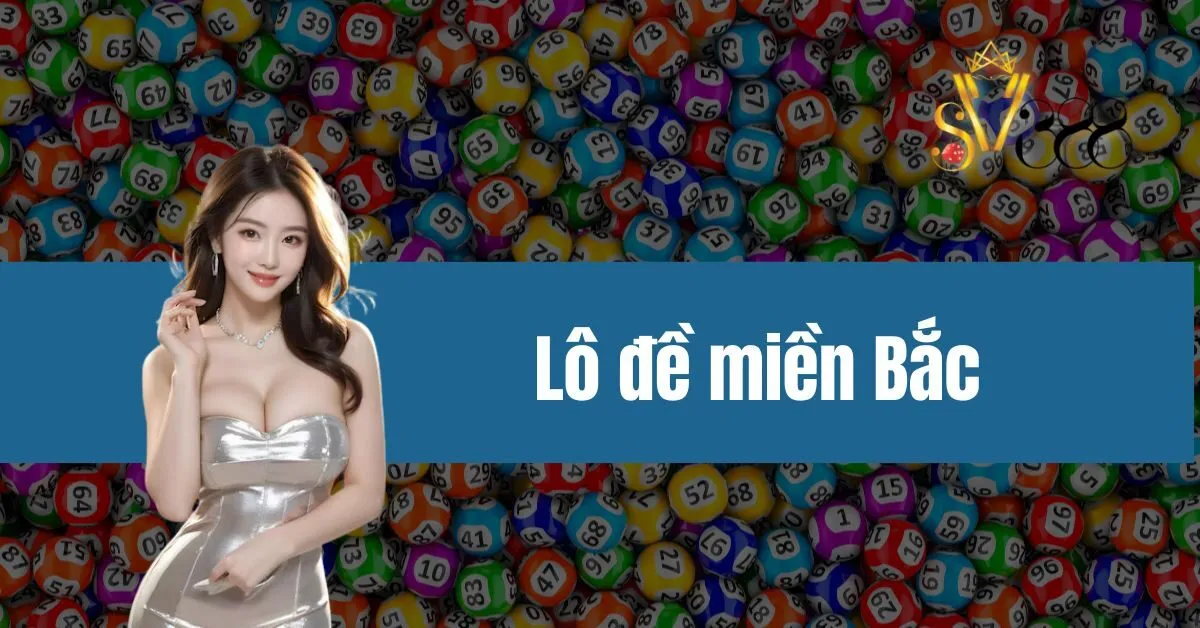 Lô đề miền Bắc